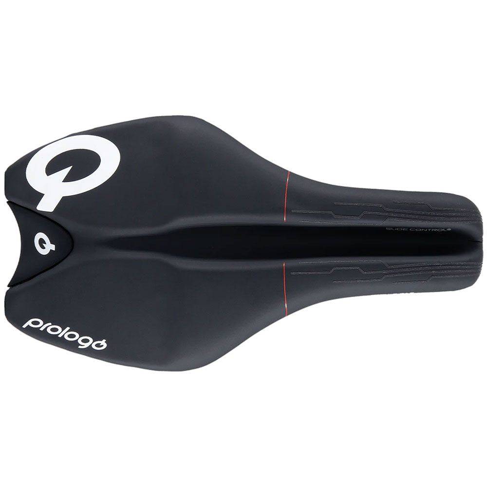 Prologo Tgale Pas Slide Control Nack 128 Saddle | Swinnerton Cycles