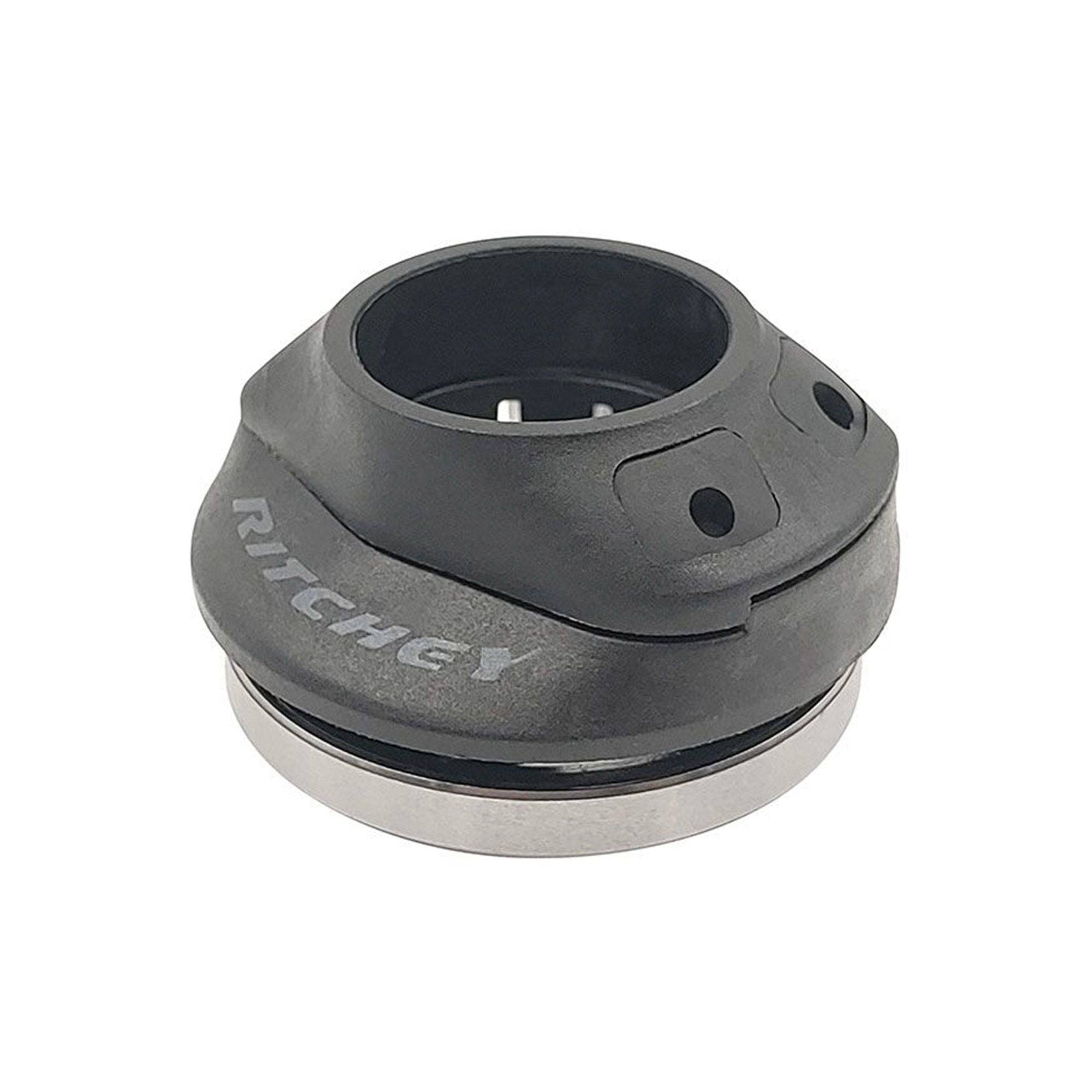 Ritchey Comp Cartridge Logic-E Integrated Upper ZS: IS52/28.6 | Swinnerton Cycles