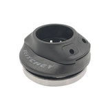 Ritchey Comp Cartridge Logic-E Integrated Upper Zs Headset