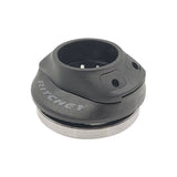 Ritchey Comp Cartridge Logic-E Integrated Upper ZS: IS52/28.6 | Swinnerton Cycles