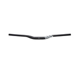 Race Face Chester Handlebar 31.8Mm MTB Handlebar | Swinnerton Cycles