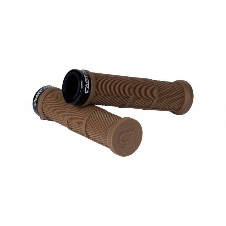 Cast Bamba | Swinnerton Cycles