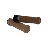 Cast Bamba | Swinnerton Cycles