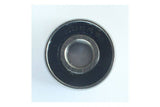 Enduro Bearings 606 2RS ABEC 3 sealed cycling bearing with 6x17x6mm dimensions, used for bike components.