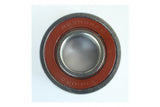 Enduro Bearings R8 Llb - Abec 3 Max Spares & Accessories
