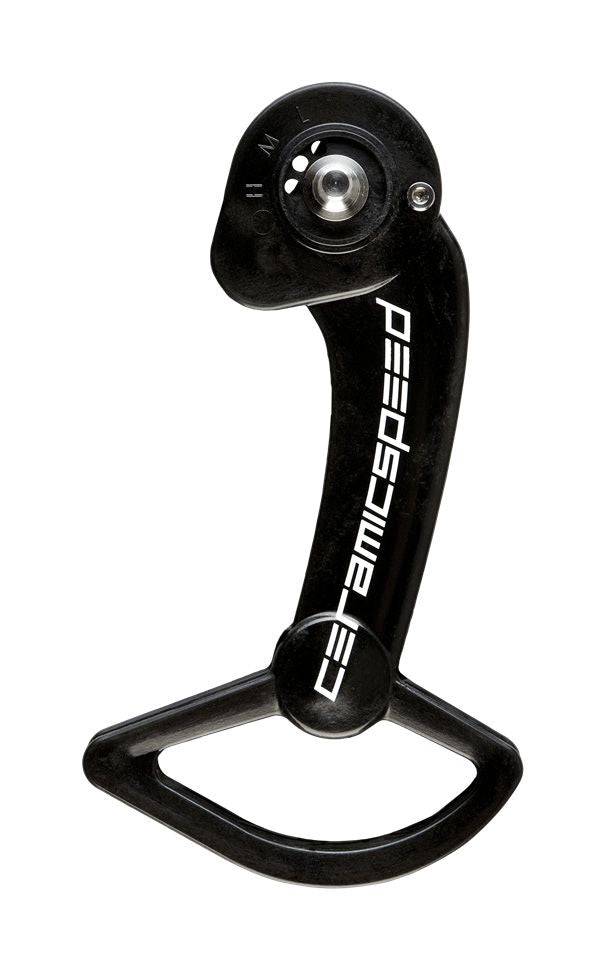 CeramicSpeed Sram Etap Replacement Cage | Swinnerton Cycles