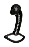 CeramicSpeed Sram Etap Replacement Cage | Swinnerton Cycles