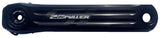 ROTOR 2Inpower Sl Non-Drive Side Arm | Swinnerton Cycles