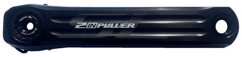 ROTOR 2Inpower Sl Non-Drive Side Arm | Swinnerton Cycles