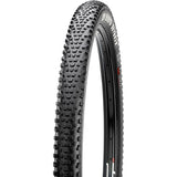 Maxxis Rekon Race 29x2.35 120 TPI Folding Dual Compound EXO Tubeless Tyre
