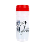 Effetto Mariposa Effetto Portatutto transparent tool bottle for organizing and storage of small accessories and tools.