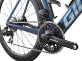 Giant Propel Advanced Pro 0-AXS Road Bike | Swinnerton Cycles