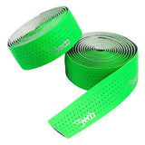 Deda Elementi Mistral Fluro Bar Tape | Swinnerton Cycles