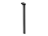 Giant Vector Carbon seatpost for 2022 Propel bike, showcasing aerodynamic design and lightweight carbon fiber component.