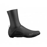 Fizik Overshoes