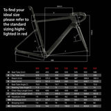 Basso SV Dura-Ace Di2 Shamal White Bike Road Bike | Swinnerton Cycles