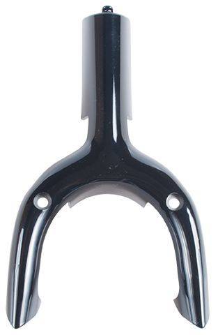 Trek Fuel Ex 2017-2019 Aluminum Chainstay Spares & Accessories | Swinnerton Cycles