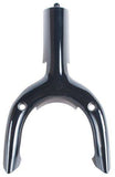 Trek Fuel Ex 2017-2019 Aluminum Chainstay Spares & Accessories | Swinnerton Cycles