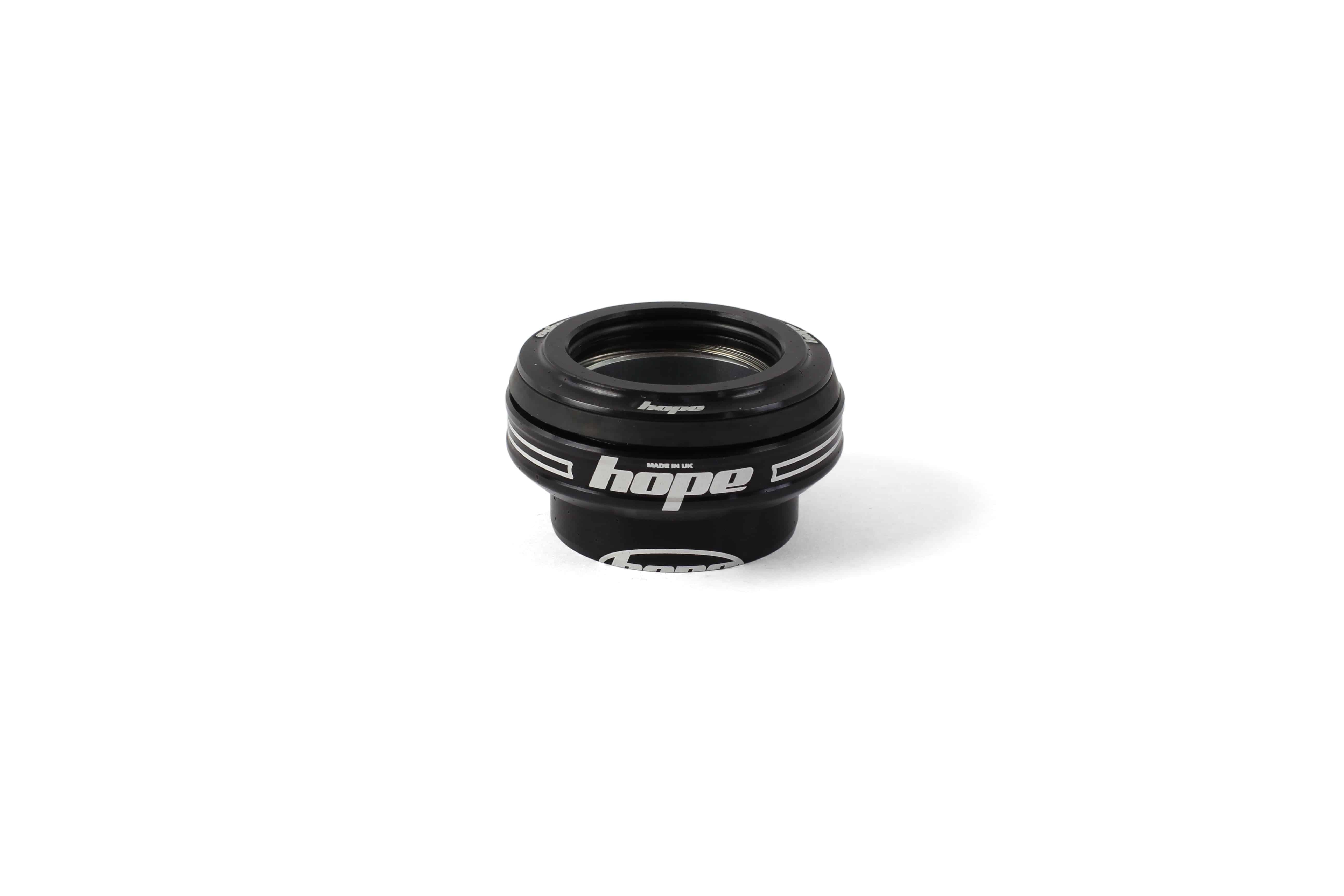 Hope Pick N Mix 1-Top-Traditional-Ec34/28.6 Headset | Swinnerton Cycles