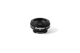 Hope Pick N Mix 1-Top-Traditional-Ec34/28.6 Headset | Swinnerton Cycles
