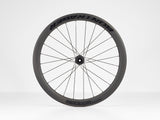 Bontrager Aeolus Elite 50 Tlr Disc Road Wheels