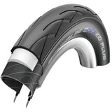 Schwalbe Kid Plus Tyre