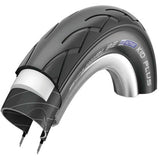 Schwalbe Kid Plus Tyre | Swinnerton Cycles