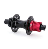 Halo Mtc Rear Boost Microspline Hub | Swinnerton Cycles