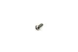 Hope M3 X 8 Dome Head Torx Screw Stainless Steel Spares & Accessories | Swinnerton Cycles