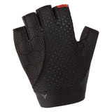 Altura Endurance Unisex Cycling Mitts Gloves | Swinnerton Cycles