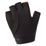 Altura Endurance Unisex Cycling Mitts Gloves | Swinnerton Cycles