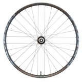 Race Face Affect R E-MTB 30Mm Wheels