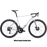 Basso Bikes SV Dura-Ace Di2 Road Bike | Swinnerton Cycles