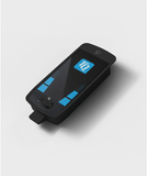 TQ HPR Colour Display Set - V04 | Swinnerton Cycles