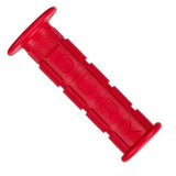 Lizard Skins Single Compound Oury W/ Flange Grips | Swinnerton Cycles