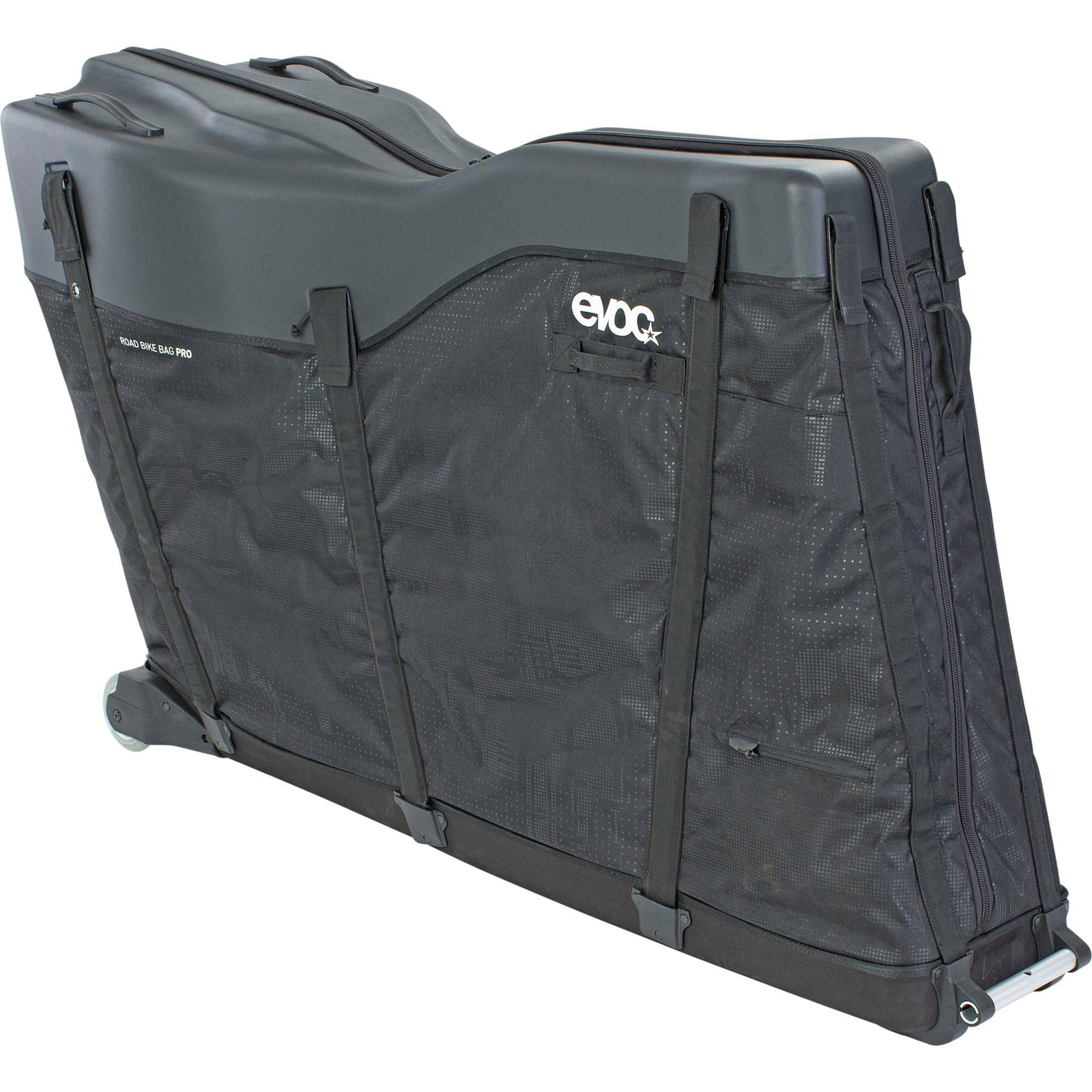 EVOC Travel - Road Bike Bag Pro | Swinnerton Cycles