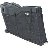 EVOC Travel - Road Bike Bag Pro | Swinnerton Cycles