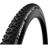Vittoria Terreno Wet G2.0 Tyre | Swinnerton Cycles