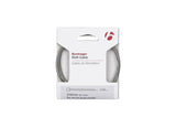 Bontrager Pro Shift Cable Stainless 3,100 mm | Swinnerton Cycles