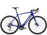 Trek Domane+ AL 5 e-Road Bike