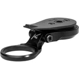 K-Edge Mounts & Spares - Boost Computer MTB Mount for Karoo II