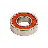 Enduro Bearings 7002 LLU MAX angular contact bearing for MTB pivots, 15x32x9mm, high-performance bike component