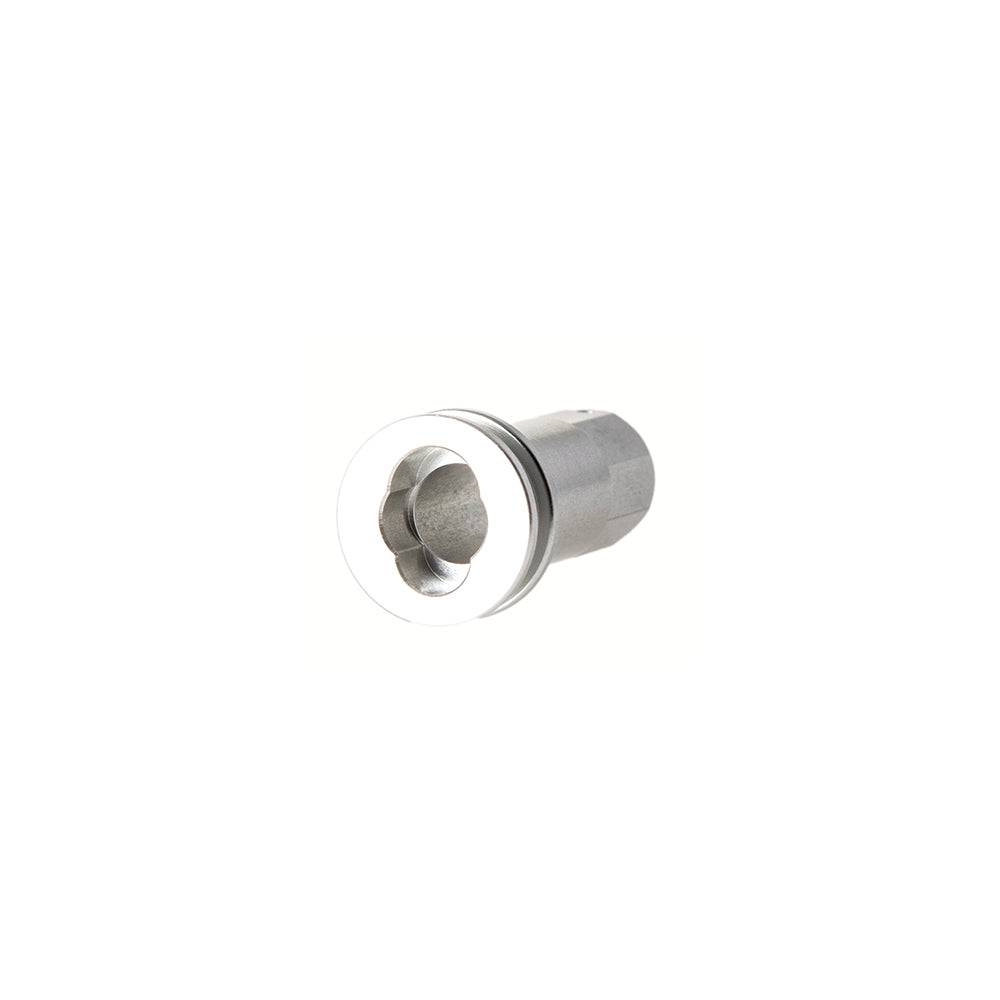 Fox Fork Factory Series Fit4 Compression Selector Spares & Accesories | Swinnerton Cycles