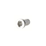 Fox Fork Factory Series Fit4 Compression Selector Spares & Accesories | Swinnerton Cycles