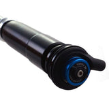 Fox Fork 34 F-S All Non-Sc 160 Max Fit4 Remote 3-Pos Cartridge Assembly 2020 Spares & Accesories | Swinnerton Cycles