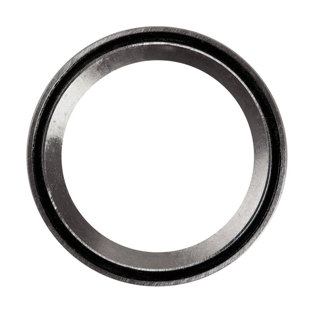 CeramicSpeed Headset Bearing (46.9 x 7mm, 1.1/4", 45°x45°, x1) | Swinnerton Cycles