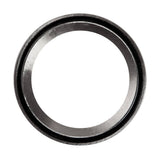 CeramicSpeed Headset Bearing (46.9 x 7mm, 1.1/4", 45°x45°, x1) | Swinnerton Cycles