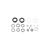 RockShox 200 HOUR/1 YEAR SERVICE KIT (INCLUDES DUST SEALS, FOAM RINGS, O-RINGS SEALS) - 35 GOLD RL A1 (2020+): | Swinnerton Cycles