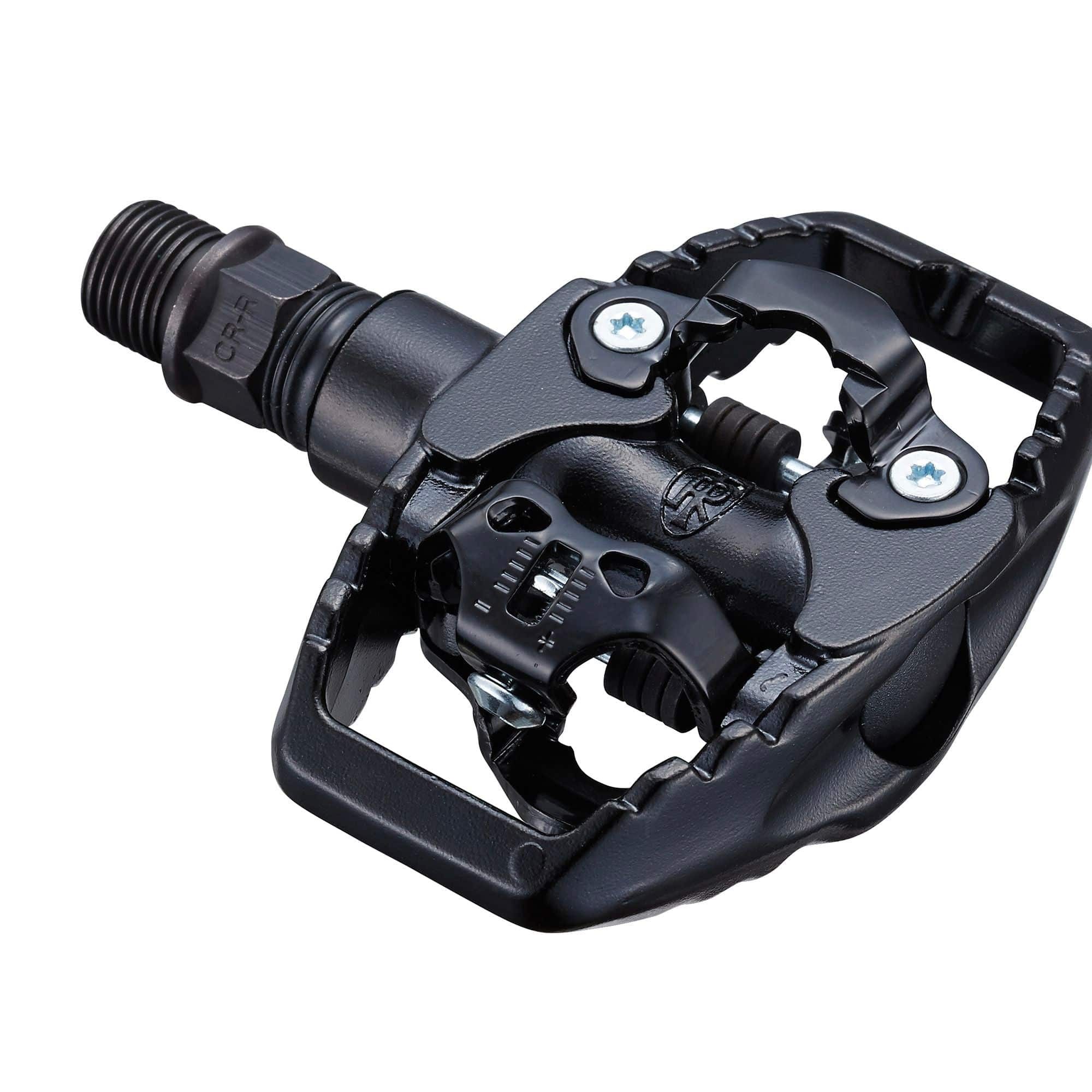 Ritchey Comp Trail MTB Pedal: BLACK | Swinnerton Cycles