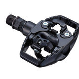 Ritchey Comp Trail MTB Pedal: BLACK | Swinnerton Cycles